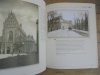 Krzysztof Żyra • Przedwojenny Kraków. Najpiękniejsze fotografie